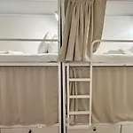 Coliving Moderno Com Lindo Jardim * Porto