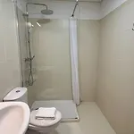 Coliving Moderno Com Lindo Jardim