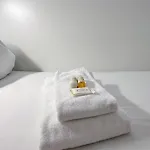 Coliving Moderno Com Lindo Jardim Porto