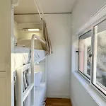 Coliving Moderno Com Lindo Jardim * Porto
