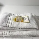 Coliving Moderno Com Lindo Jardim Hostel