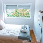 Coliving Moderno Com Lindo Jardim Hostel Porto