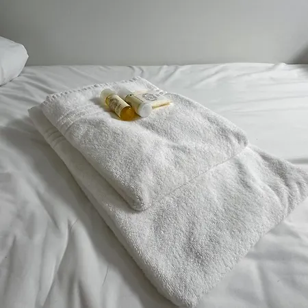 旅馆 Coliving Moderno Com Lindo Jardim 波尔图