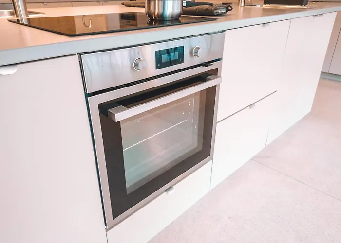 Coliving Moderno Com Lindo Jardim Hostel