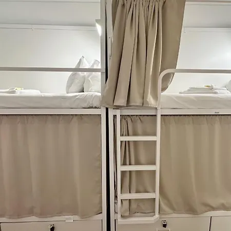 Coliving Moderno Com Lindo Jardim * Porto