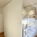 Coliving Moderno Com Lindo Jardim Hostel Porto