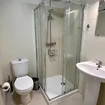 Coliving Moderno Com Lindo Jardim Hostel Porto