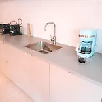 Coliving Moderno Com Lindo Jardim Hostel Porto