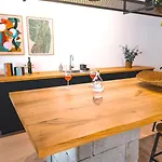 Coliving Moderno Com Lindo Jardim * Porto